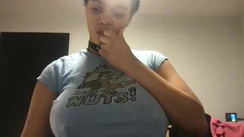 ariessisbetter online show from March 26, 2026, 11:32 pm