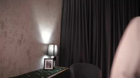 Snapshot of arietandon chatting on February 23, 2026, 11:18 am Alice online show from February 23, 2026, 11:18 am