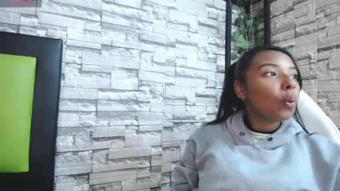  ARIETTA  online show from March 3, 2025, 3:42 pm