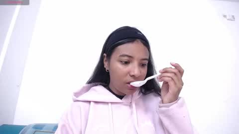  ARIETTA  online show from September 13, 2025, 12:38 pm