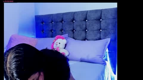 Snapshot of arietta_temptation chatting on May 22, 2026, 10:26 pm arietta online show from May 22, 2026, 10:26 pm
