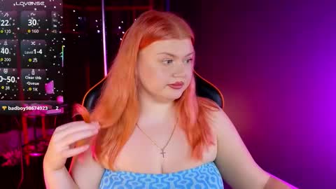 Adele online show from November 14, 2025, 9:35 pm