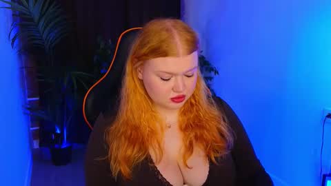 Adele online show from February 27, 2026, 11:54 am