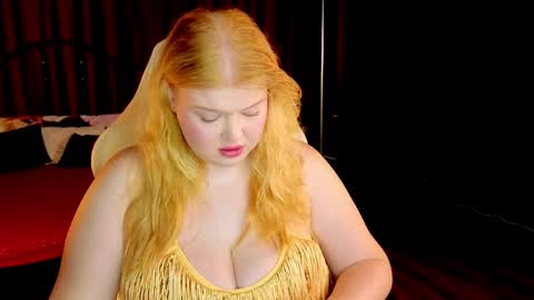 Snapshot of ariettaheart chatting on May 5, 2026, 11:18 am Adele online show from May 5, 2026, 11:18 am