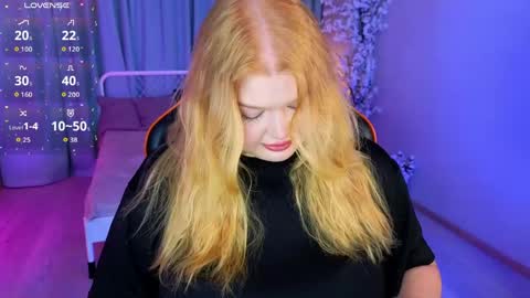 Snapshot of ariettaheart chatting on May 6, 2026, 8:58 pm Adele online show from May 6, 2026, 8:58 pm