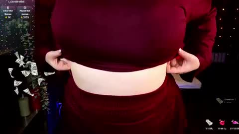 Snapshot of ariettaheart chatting on June 8, 2026, 11:54 am Adele online show from June 8, 2026, 11:54 am