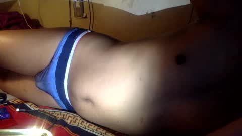 A.K Rana online show from January 27, 2025, 6:41 am