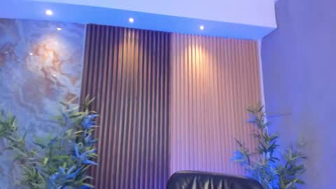 Arigy  Everyday From 1430 to 2130 Col Time online show from December 4, 2025, 6:27 pm