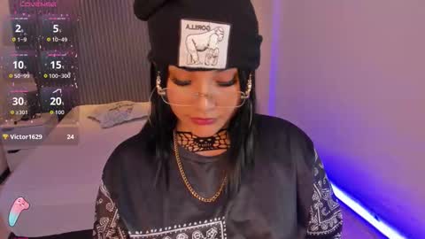 Arigy  Everyday From 1430 to 2130 Col Time online show from March 21, 2026, 8:23 pm