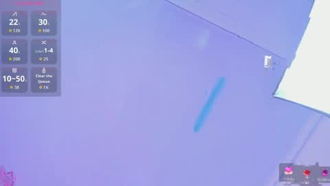 Arigy  Everyday From 1430 to 2130 Col Time online show from April 6, 2026, 12:50 pm