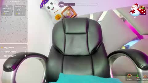 ari 3 online show from November 23, 2025, 12:16 pm