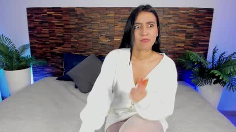 ARIANNA online show from December 22, 2025, 2:47 pm