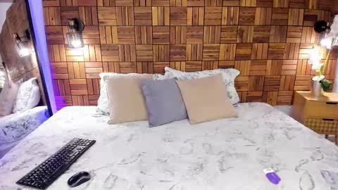 ARIANNA online show from January 15, 2026, 11:19 pm