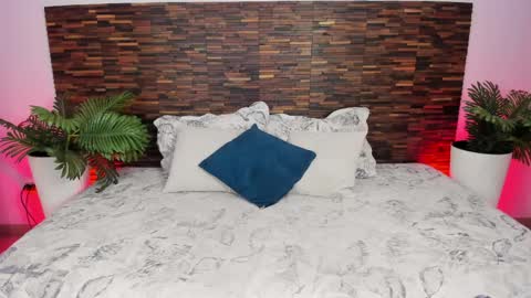 ARIANNA online show from April 9, 2026, 4:56 am