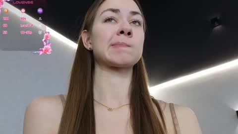 Ariadna online show from February 1, 2025, 8:18 am