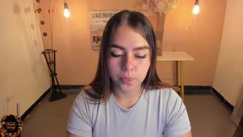  Arianna  online show from November 27, 2025, 2:19 pm