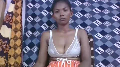 Snapshot of arijakaldy chatting on February 25, 2026, 7:23 pm arijakaldy online show from February 25, 2026, 7:23 pm