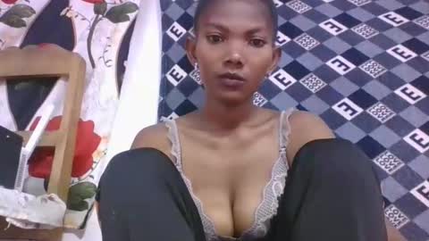 Snapshot of arijakaldy chatting on February 28, 2026, 4:35 am arijakaldy online show from February 28, 2026, 4:35 am