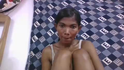 Snapshot of arijakaldy chatting on March 5, 2026, 6:42 am arijakaldy online show from March 5, 2026, 6:42 am