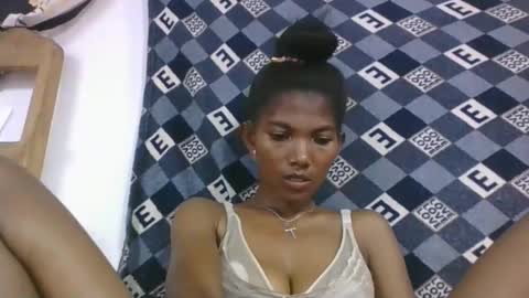 Snapshot of arijakaldy chatting on March 5, 2026, 6:59 pm arijakaldy online show from March 5, 2026, 6:59 pm