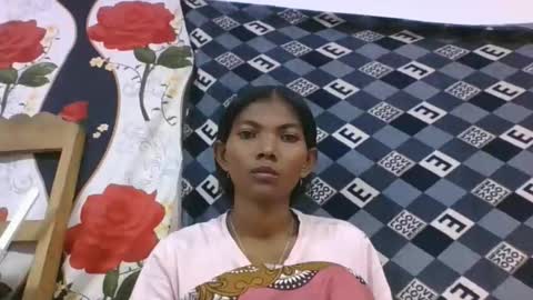Snapshot of arijakaldy chatting on March 9, 2026, 5:11 am arijakaldy online show from March 9, 2026, 5:11 am