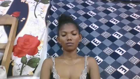 Snapshot of arijakaldy chatting on March 10, 2026, 6:24 pm arijakaldy online show from March 10, 2026, 6:24 pm
