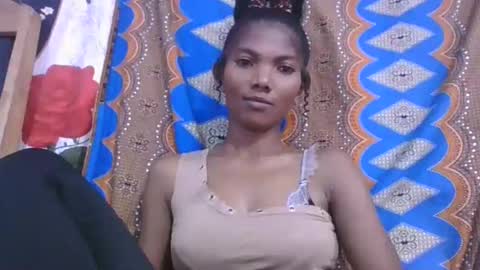 Snapshot of arijakaldy chatting on March 13, 2026, 7:53 pm arijakaldy online show from March 13, 2026, 7:53 pm