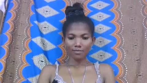 Snapshot of arijakaldy chatting on March 14, 2026, 8:14 pm arijakaldy online show from March 14, 2026, 8:14 pm