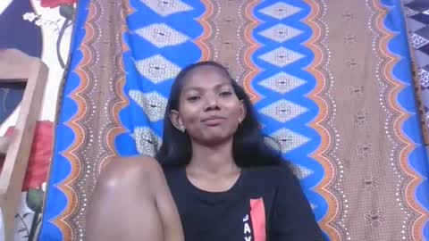 Snapshot of arijakaldy chatting on March 15, 2026, 8:20 am arijakaldy online show from March 15, 2026, 8:20 am