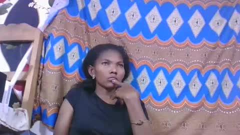 Snapshot of arijakaldy chatting on March 16, 2026, 5:50 pm arijakaldy online show from March 16, 2026, 5:50 pm