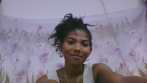 Snapshot of arijakaldy chatting on March 19, 2026, 6:17 am arijakaldy online show from March 19, 2026, 6:17 am