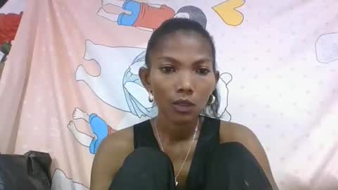 Snapshot of arijakaldy chatting on March 21, 2026, 7:02 am arijakaldy online show from March 21, 2026, 7:02 am