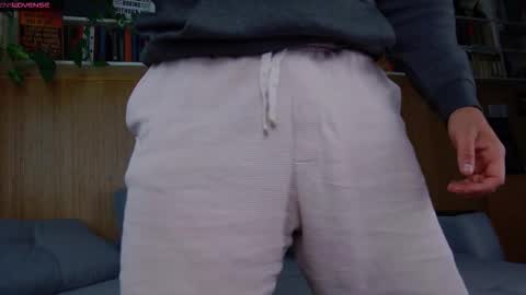 A n g e l  f r o m  H e l l online show from September 26, 2025, 7:01 am