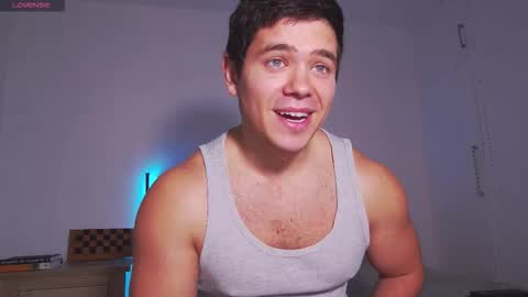 A n g e l  f r o m  H e l l online show from March 15, 2026, 8:09 am