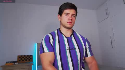 A n g e l  f r o m  H e l l online show from March 21, 2026, 7:35 am