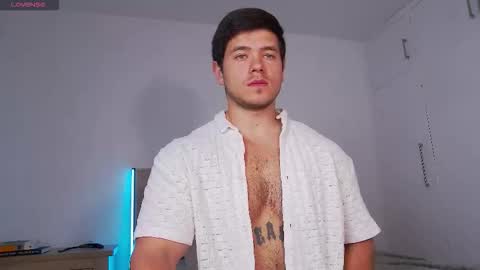 A n g e l  f r o m  H e l l online show from March 26, 2026, 8:09 am