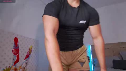 A n g e l  f r o m  H e l l online show from March 29, 2026, 7:19 am