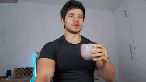 A n g e l  f r o m  H e l l online show from April 4, 2026, 7:06 am