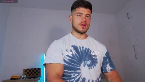 A n g e l  f r o m  H e l l online show from April 14, 2026, 7:25 am