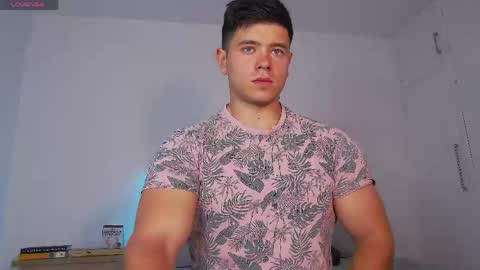 A n g e l  f r o m  H e l l online show from April 23, 2026, 7:20 am