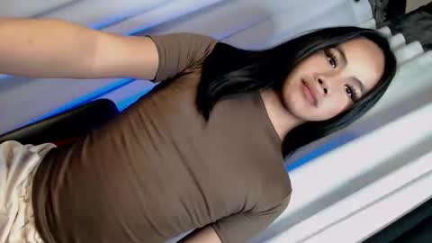 hi follow me its ARI  online show from February 18, 2026, 10:22 am