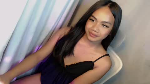 hi follow me its ARI  online show from June 19, 2026, 11:25 am