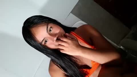 hi follow me its ARI  online show from June 22, 2026, 12:57 pm