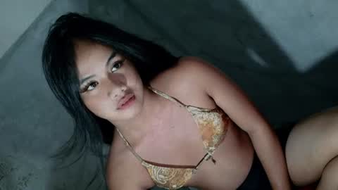 hi follow me its ARI  online show from June 24, 2026, 6:18 pm