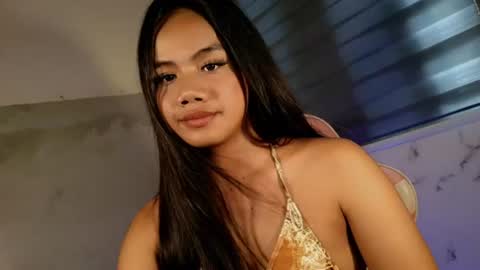 hi follow me its ARI  online show from July 17, 2026, 5:58 am