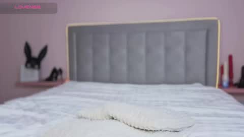 arimilas online show from March 31, 2026, 8:59 am