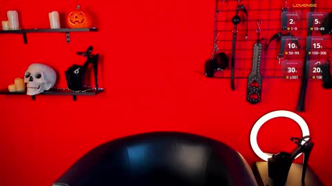 Snapshot of arina_ardeeen chatting on October 24, 2025, 5:09 pm Matilda online show from October 24, 2025, 5:09 pm