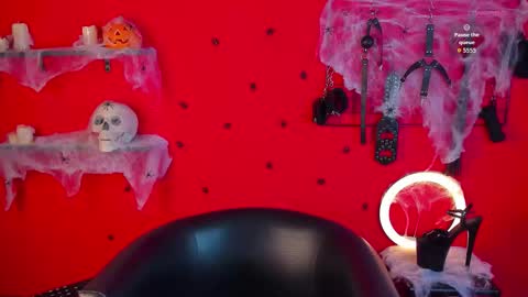 Snapshot of arina_ardeeen chatting on October 26, 2025, 5:08 pm Matilda online show from October 26, 2025, 5:08 pm