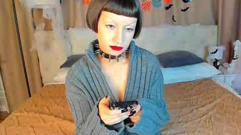 Snapshot of arina_ardeeen chatting on November 3, 2025, 5:03 pm Matilda online show from November 3, 2025, 5:03 pm