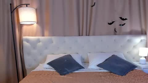 Snapshot of arina_ardeeen chatting on November 6, 2025, 5:25 pm Matilda online show from November 6, 2025, 5:25 pm